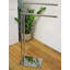 Stamford 2 Towel Stand