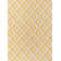 Svetlana Napa Indoor/Outdoor Rug