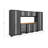 Bold Series Storage Cabinet-27888819-30612562-123755097
