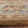 Sandusky Hand Tufted Wool Rug