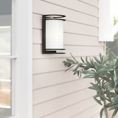 Dedeaux Wall Light