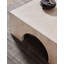 Fausto Coffee Table-1333512763