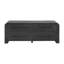 Commode 4 tiroirs Riviera-119608852