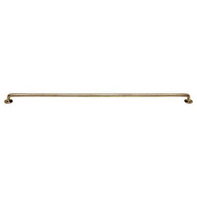 Sash Cabinet Bar Pull