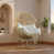 Beige / Naturel est en rupture de stock
