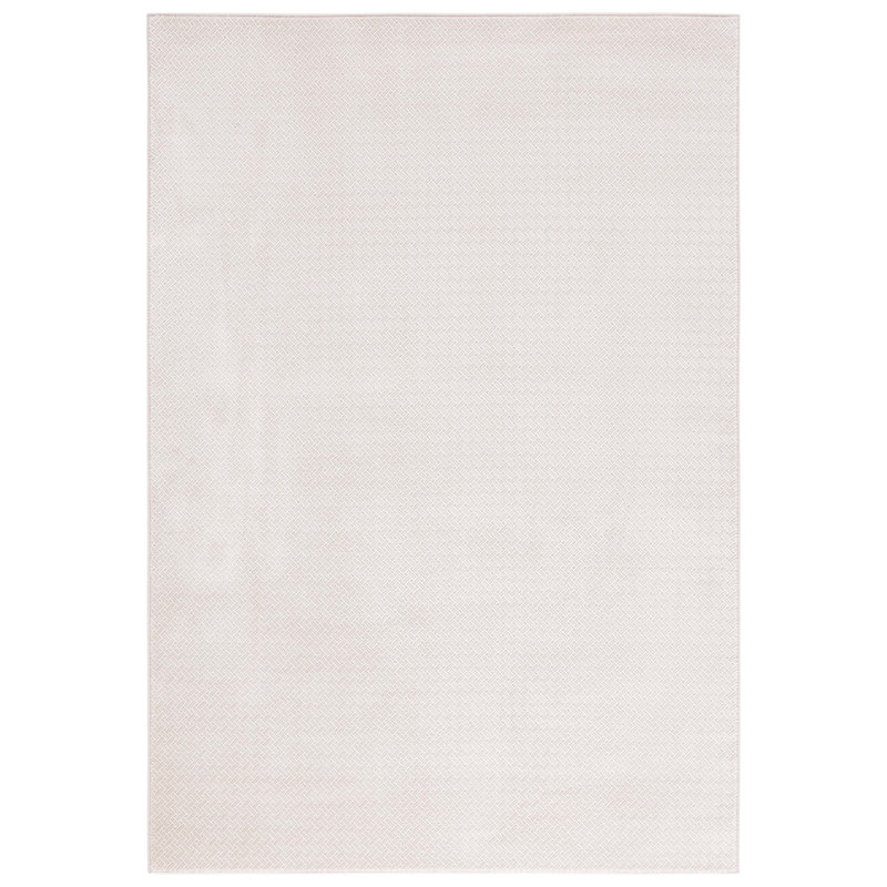 Skylin Performance Geometric Rug