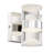 LED Vanity Light