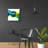 " Pod " by Chris Paschke-808242097