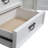 Colburn 66" TV Stand w/ Adjustable Shelves-969173479