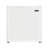 Magic Chef 1.7 Cubic Feet Refrigerator-103961808