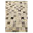 Jake Multi Rug