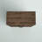 Camberley 31.5'' W 5 - Drawer Dresser