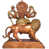 Copper Gold is out of stock