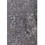Rapture Gray Toile Luxury Area Rug-68867327