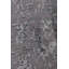 Rapture Gray Toile Luxury Area Rug-68867329