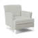 Sloane Armchair