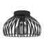 Alyworth Flush Mount-104878875-104878876