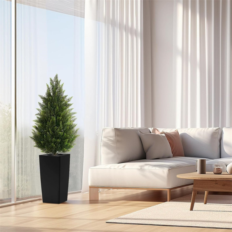 120cm Tree