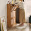 Rangement pour chaussures 31,5 po