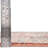 Alize Indoor Rug-241990212