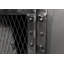 Heavy Industry Sideboard-47858504