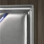 Lit plateforme avec rangement Delshire-203168986