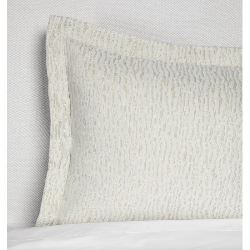 Ondate Sham, Bluefin, Standard/Twin