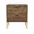 Carini Walnut