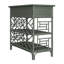 Chippendale End Table-1964687768