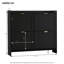 20 Pair Shoe Storage Cabinet-1668419054