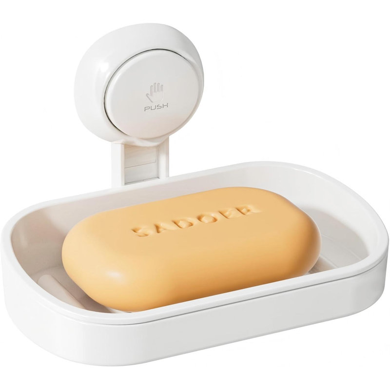 Soap Dish