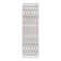 Tapis Groton