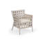 Mandaue Armchair-32486276