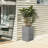 Rosston Pot Planter-994198816-941372200
