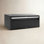 Brabantia Fall Front Bread Box