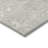 Alegandro Area Rug with Non-Slip Backing-647049773