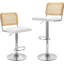 Tabouret Colavito-80438072