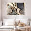 Cailloux bruns-1124358491-1124358490