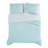 Scout Barnaby Checkham Comforter Set-115319935