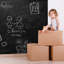 Wall Decal