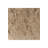 Laska Area Rug 6' X 9'5"-124103794-124103798