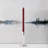 Root Candles Unscented Taper Candle-52258603-52258595