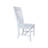 Coggins Dining Chair-1309143546