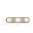 Alonso 3 - Light Dimmable Bath Bar-88778574