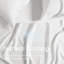 Les draps HYPREST, en rayonne de bambou, avec poches extra profondes s'adaptent aux matelas de 18 à 24 po-113441575-113441581