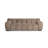 Parker Upholstered Sofa