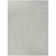 Ahmara Geometric Indoor / Outdoor Rug