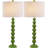 Rimini Metal Table Lamp-650042985