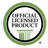 24' x 36' Greek Solid Wood Cornhole Board Sets -38858760
