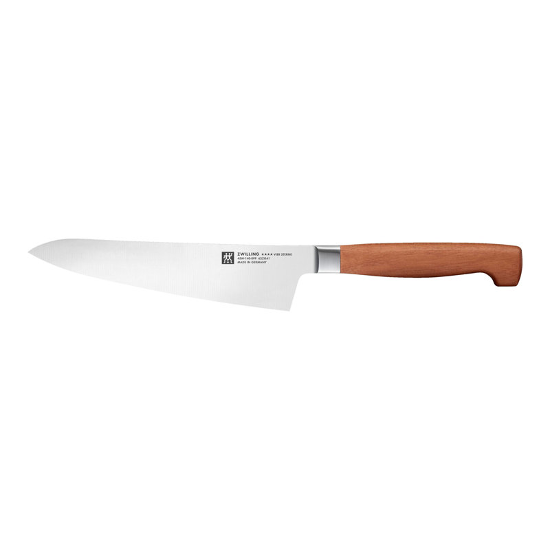 Couteau de chef compact 5,5 po, Kotibe